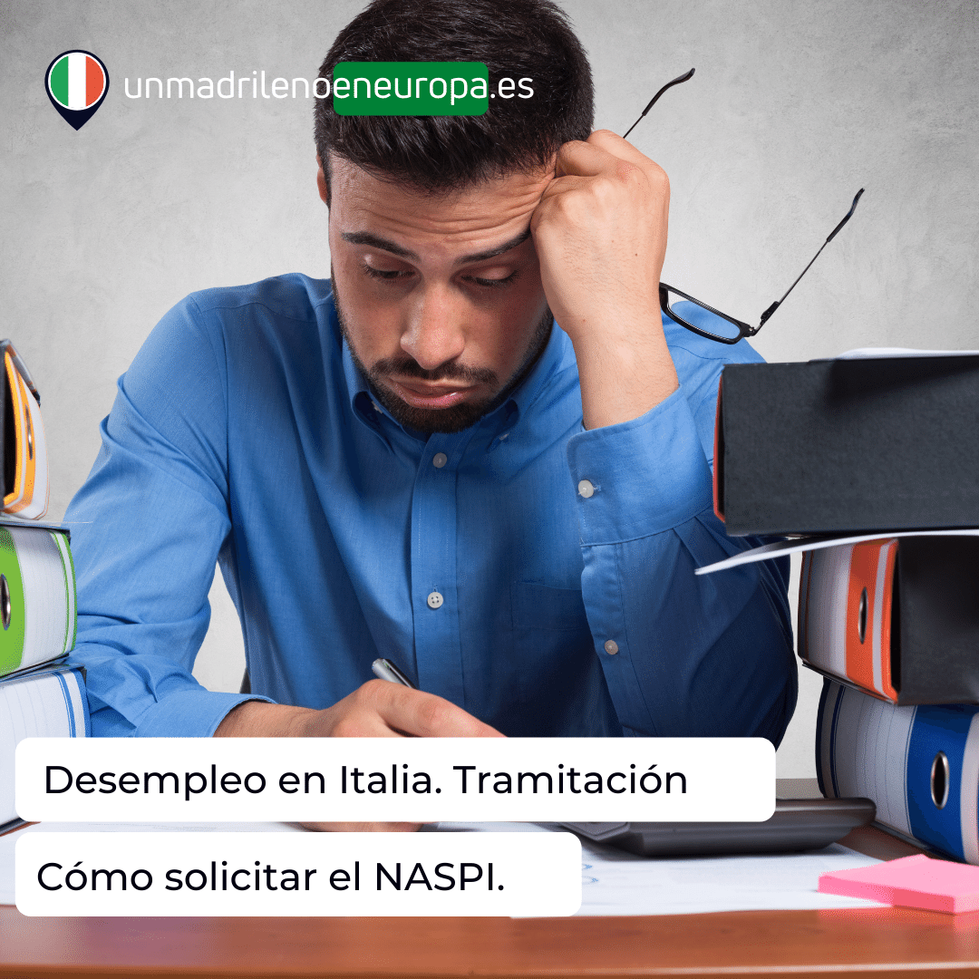 Si tienes dudas. ¡Haz clic! tramitar-el-naspi