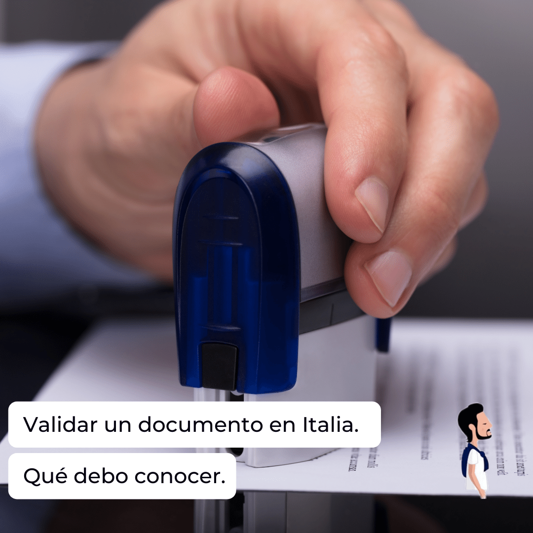 ¿Tienes dudas? Consúltanos. validar-documento-extranjero