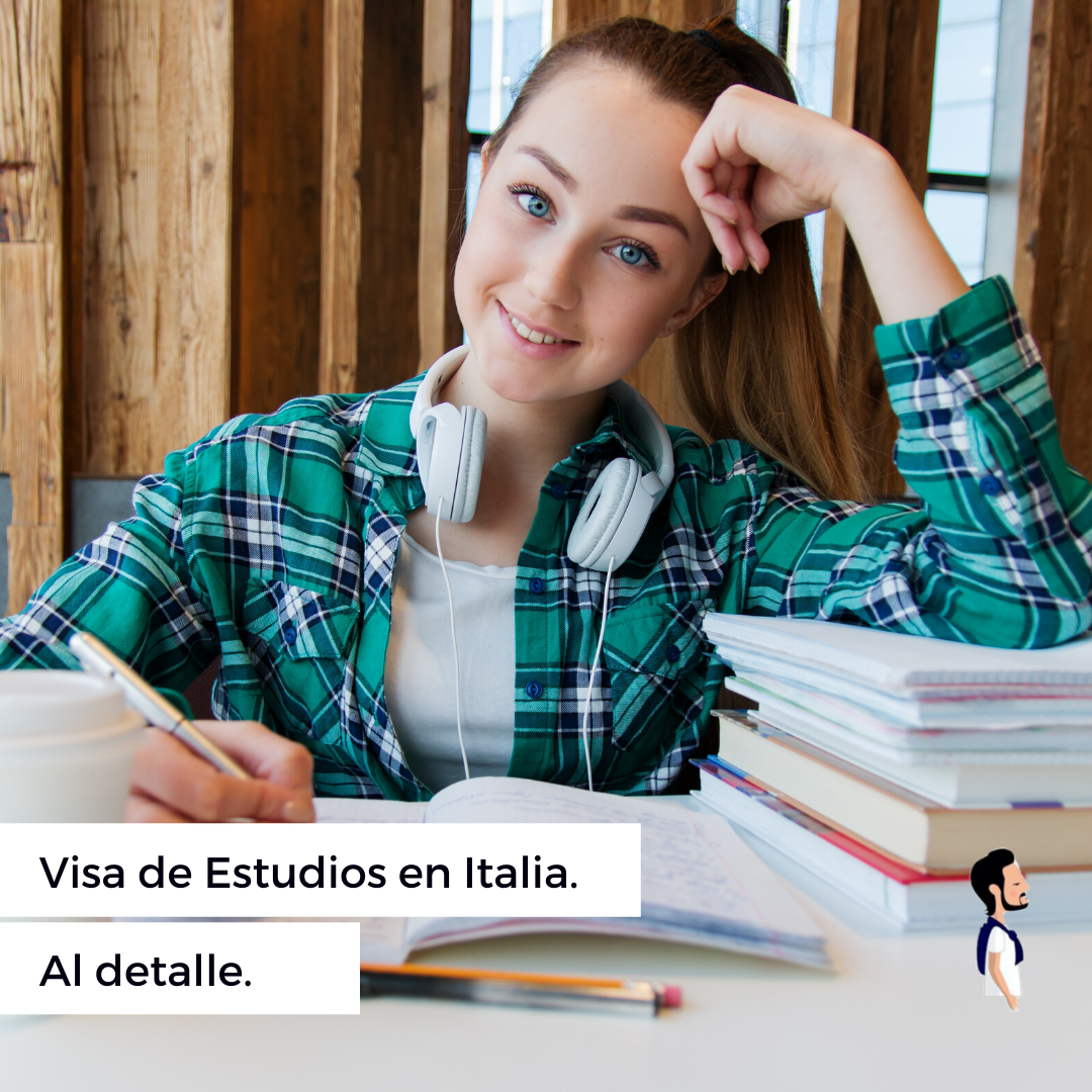 Haz clic si necesitas ayuda de nuestros Helpers. Helpers-italia