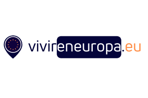 Vivir en Europa. Te ayudamos a tu integración europea. Vivir en Europa