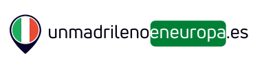 Vuelve a nuestra Home logo-un-madrileño-en-europa