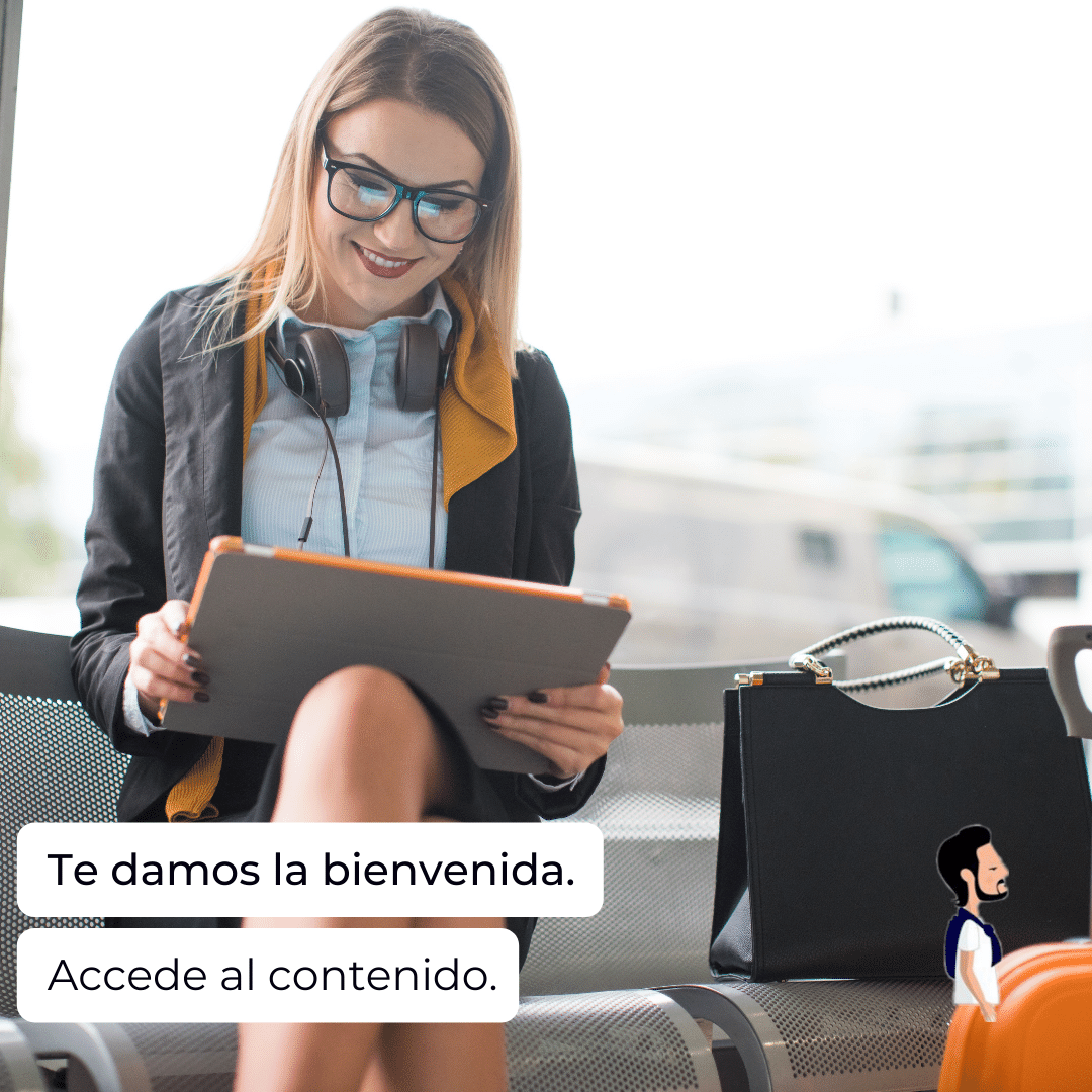 Si necesitas asesoramiento ¡Haz clic, es gratis! vivir-en-italia