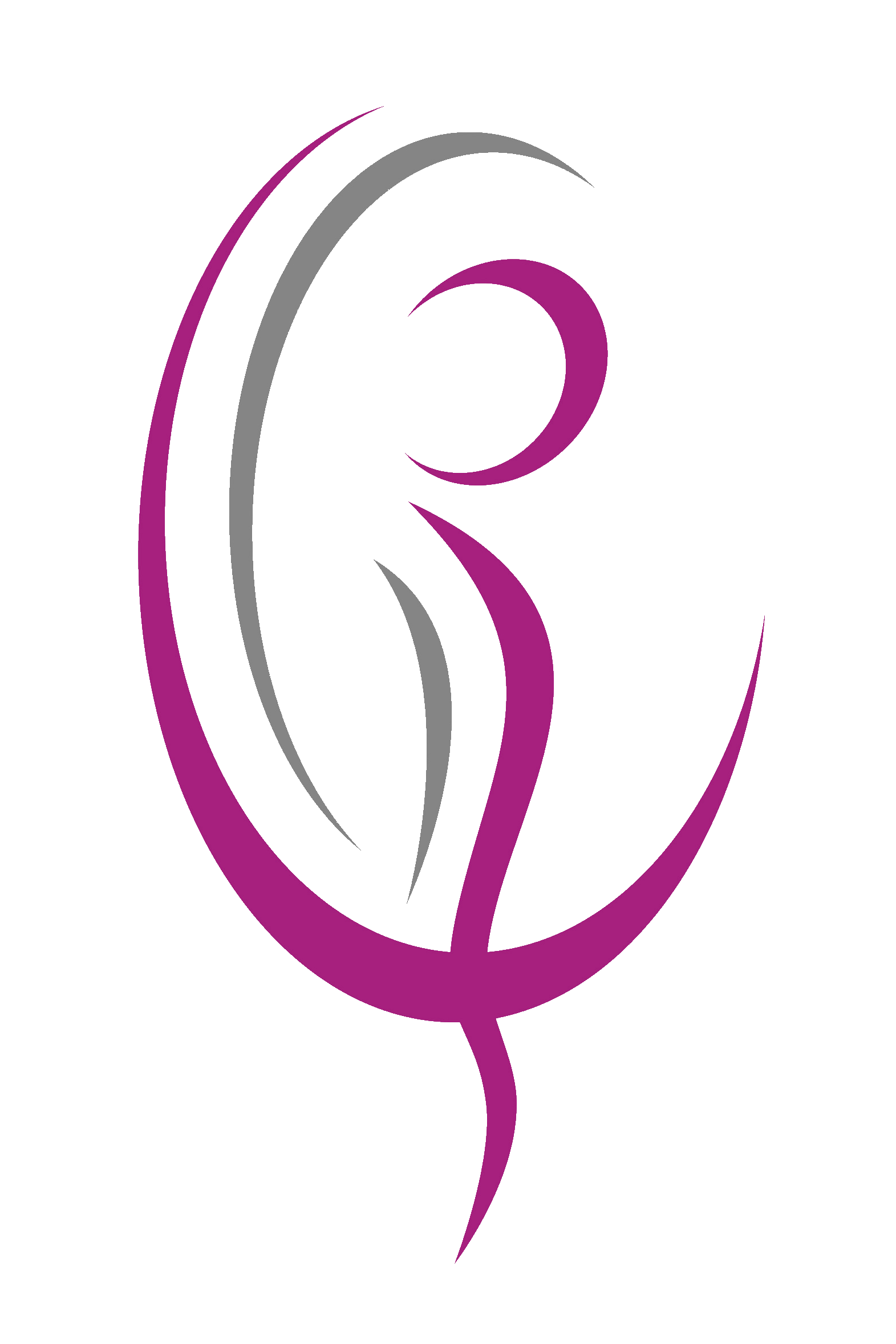 Claudia Hofmann Ministries