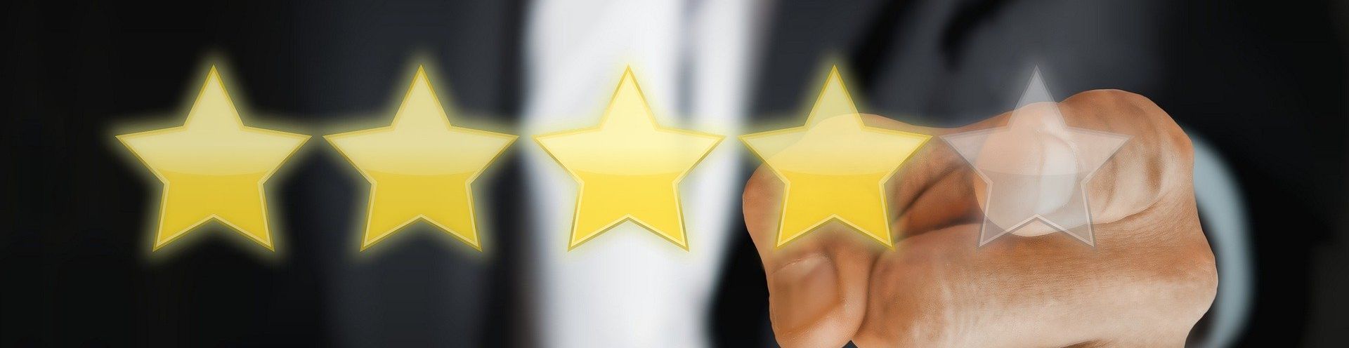 Amazon Fake Bewertungen erkennen Amazon Fake Bewertungen erkennen