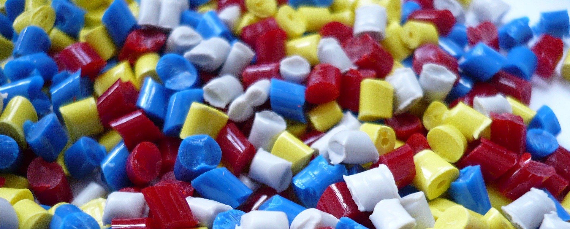 Was ist PLA? Ist PLA wirklich nachhaltig? Was ist PLA? Ist PLA wirklich nachhaltig?