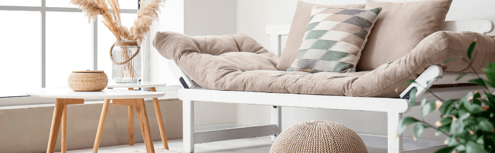 Boho Einrichtungsideen Boho Einrichtungsideen