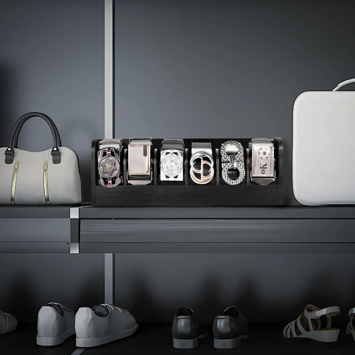 Handtaschen Organizer, Handtaschen Insert, Handtaschen Innenleben Handtaschen Organizer, Handtaschen Insert, Handtaschen Innenleben