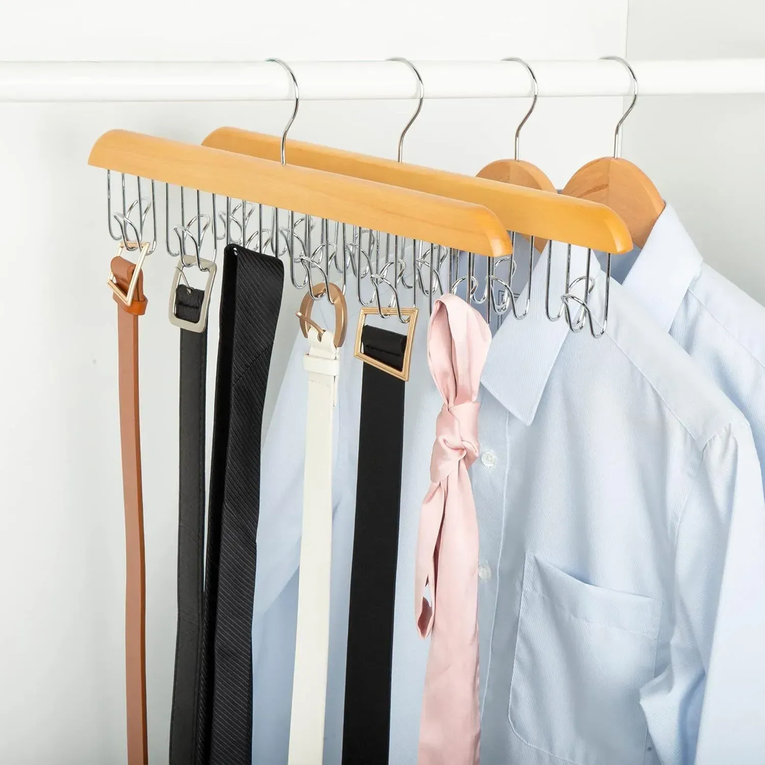 Handtaschen Organizer, Handtaschen Insert, Handtaschen Innenleben Handtaschen Organizer, Handtaschen Insert, Handtaschen Innenleben