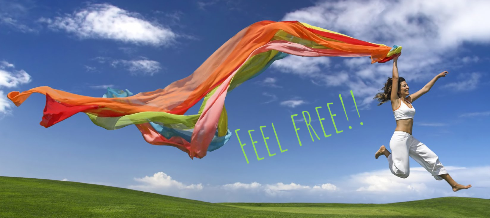 Guten Morgen Routine Tipps Guten Morgen Routine Tipps