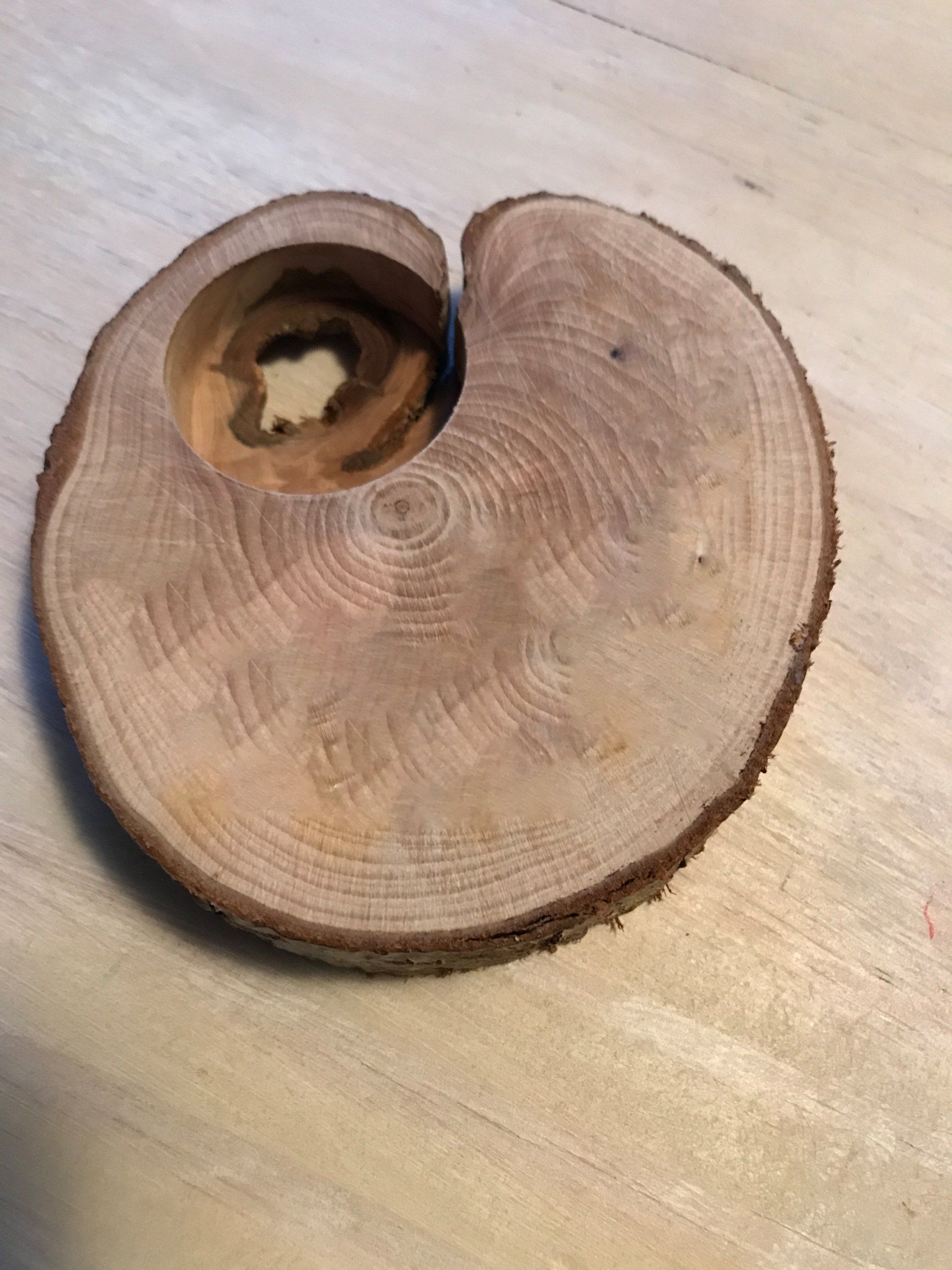 tischkarten selbermachen