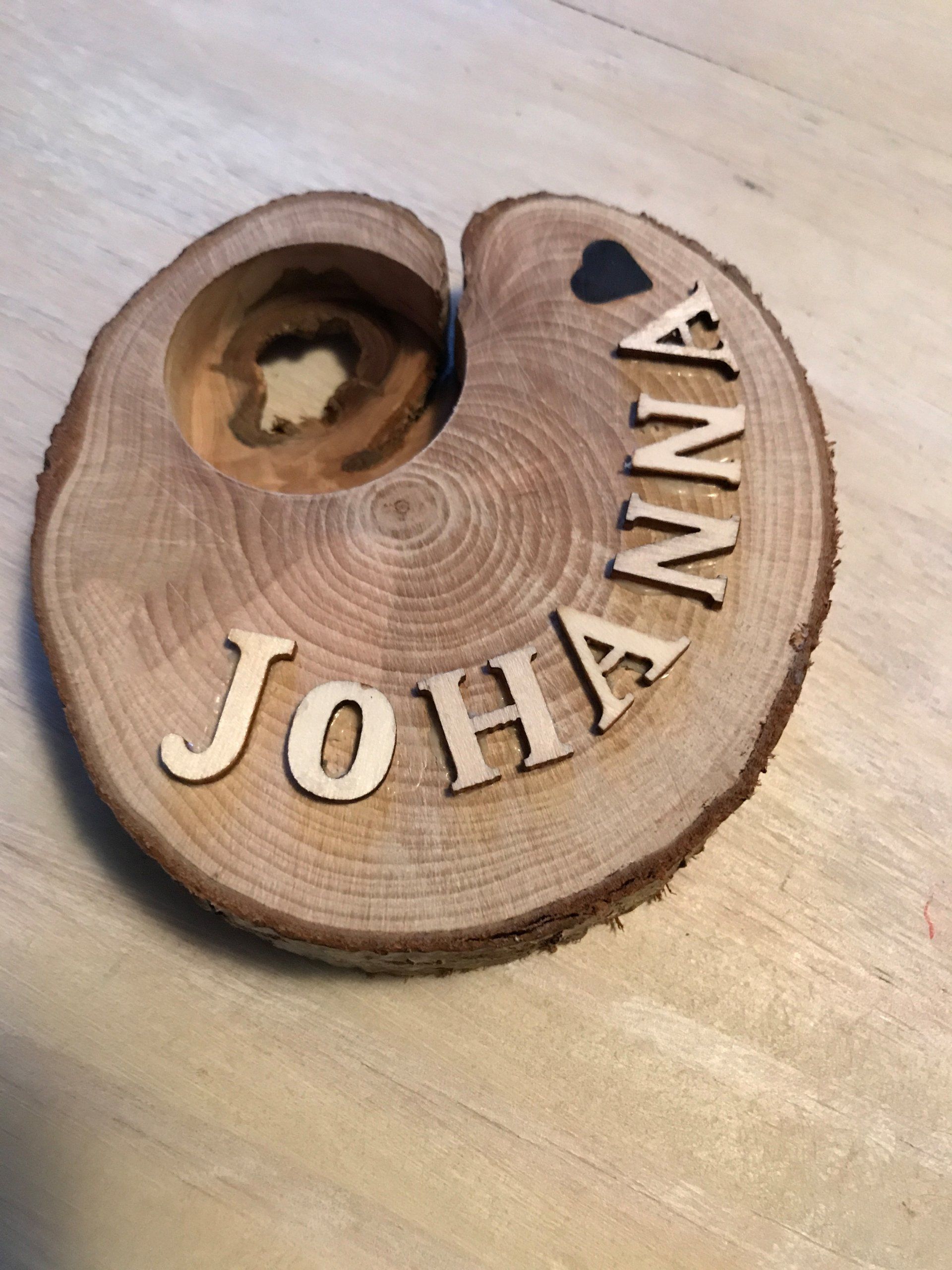 tischkarten selbermachen