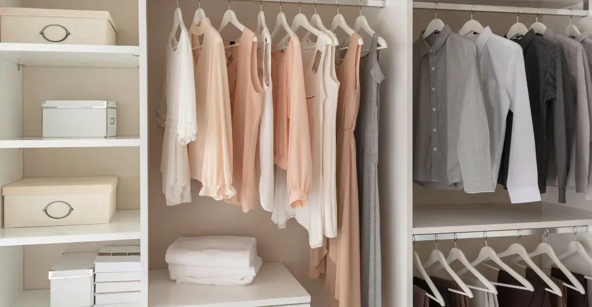 Top Seller aus der Kategorie Kleiderschrank Aufbewahrung Top Seller aus der Kategorie Kleiderschrank Aufbewahrung