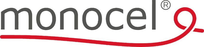 Nachhaltige Gütesiegel