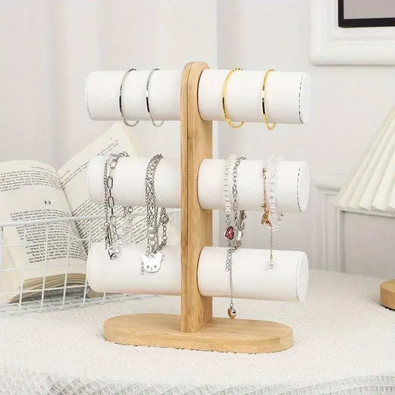 Armbandhalterung, Schmuckhalterung Armbandhalterung, Schmuckhalterung