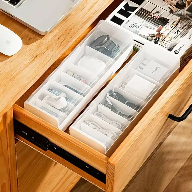 Kabel Aufbewahrungsbox Schublade Kabel Aufbewahrungsbox Schublade