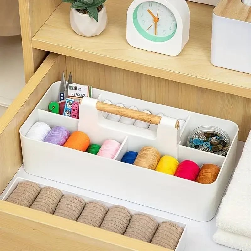 Nähkästchen Einsatz, Organizer Nähkästchen Einsatz, Organizer