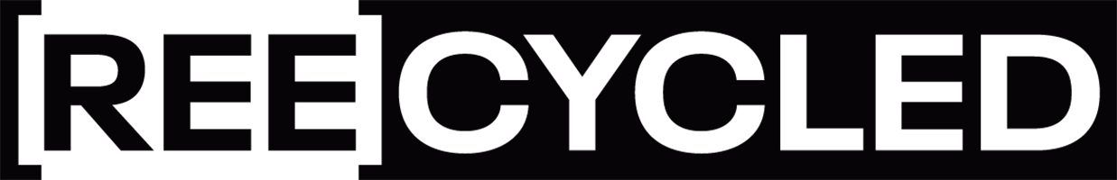 Nachhaltige Gütesiegel