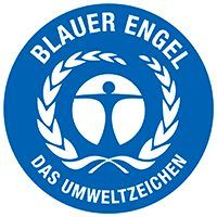 Nachhaltige Gütesiegel