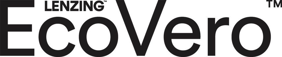 Nachhaltige Gütesiegel