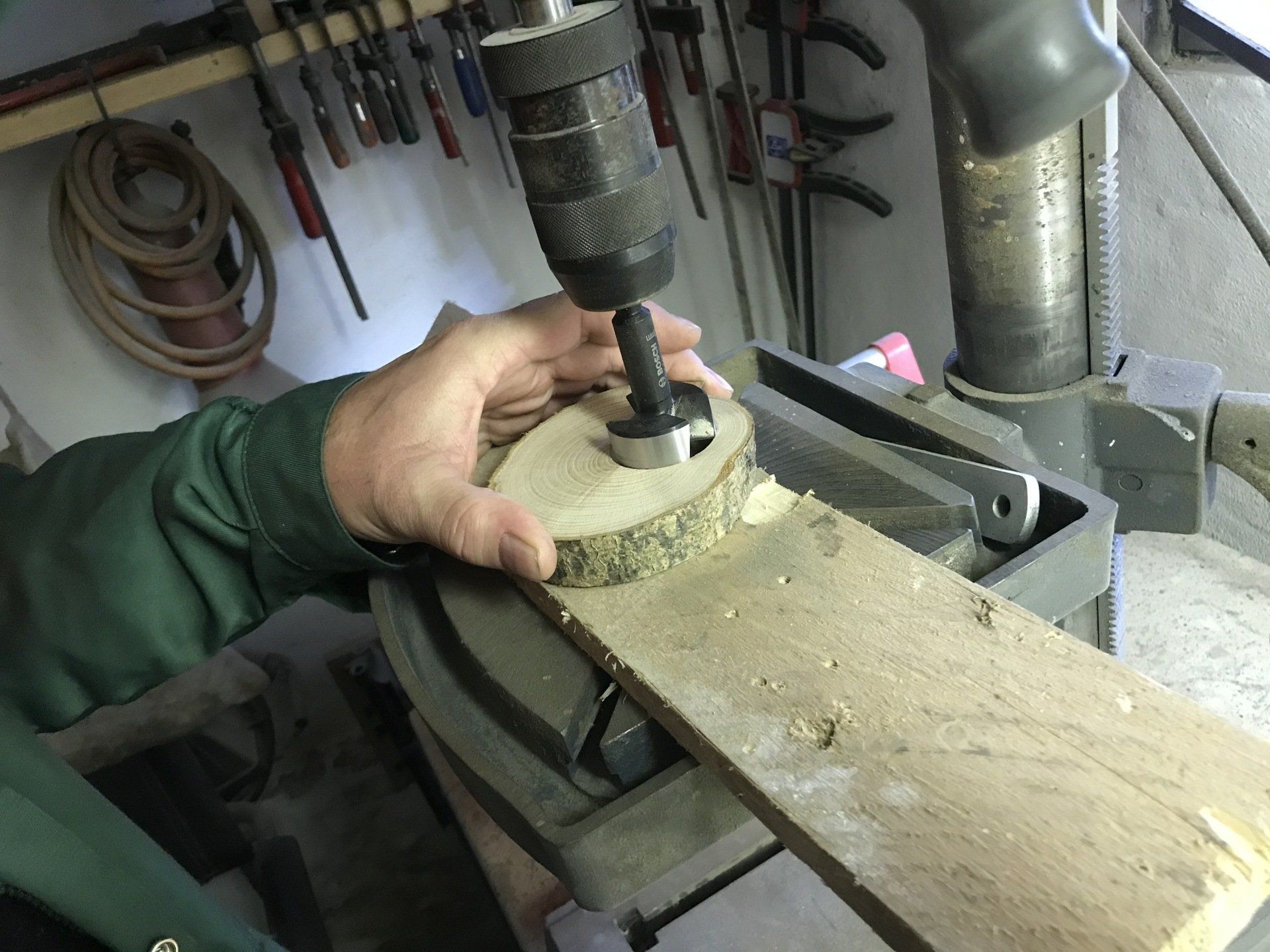 tischkarten selbermachen