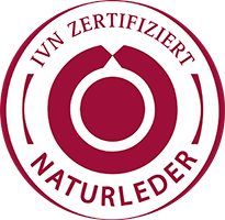 Nachhaltige Gütesiegel