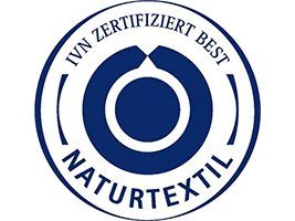 Nachhaltige Gütesiegel