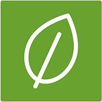 Nachhaltige Gütesiegel