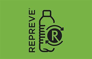 Nachhaltige Gütesiegel