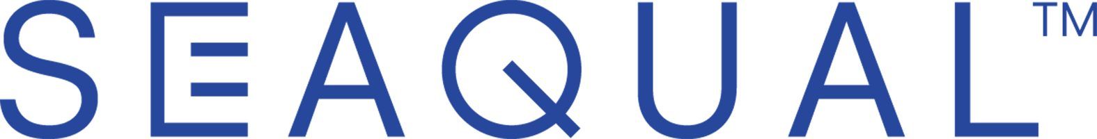 Nachhaltige Gütesiegel