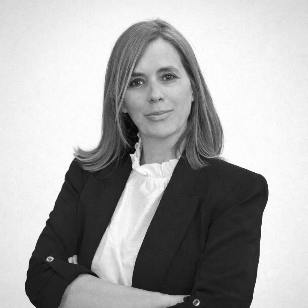 Foto de Carmen Sanchez Gijon