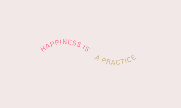 The Self Worth Diet, glenys reynolds, weight loss,