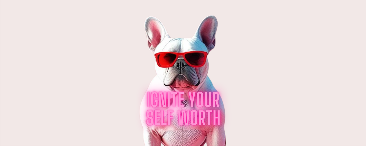 self worth