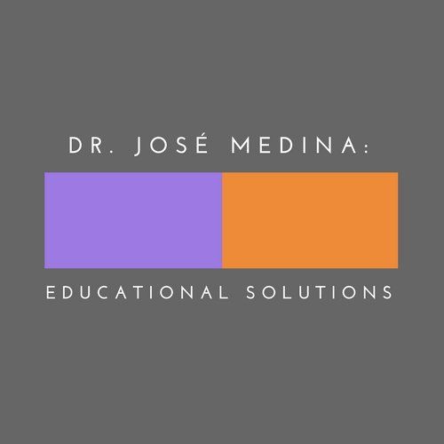 Dr.-Jose-Medina-Educational-Solutions-Logo