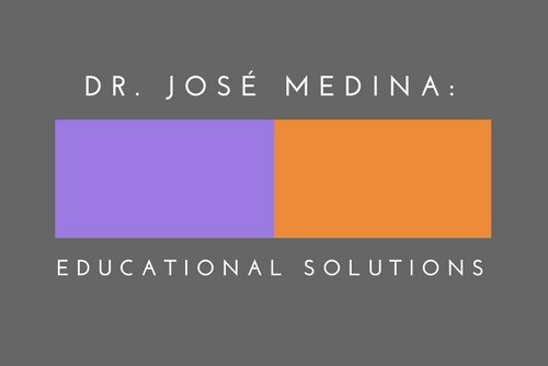 Dr.-Jose-Medina-Educational-Solutions-Logo