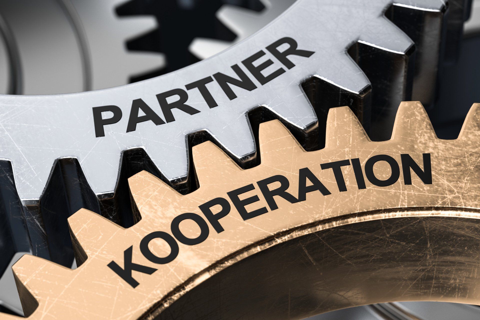 Hess BSH Kooperation und Dienstleistungsangebot, Montageservice Hess BSH Kooperation und Dienstleistungsangebot, Montageservice