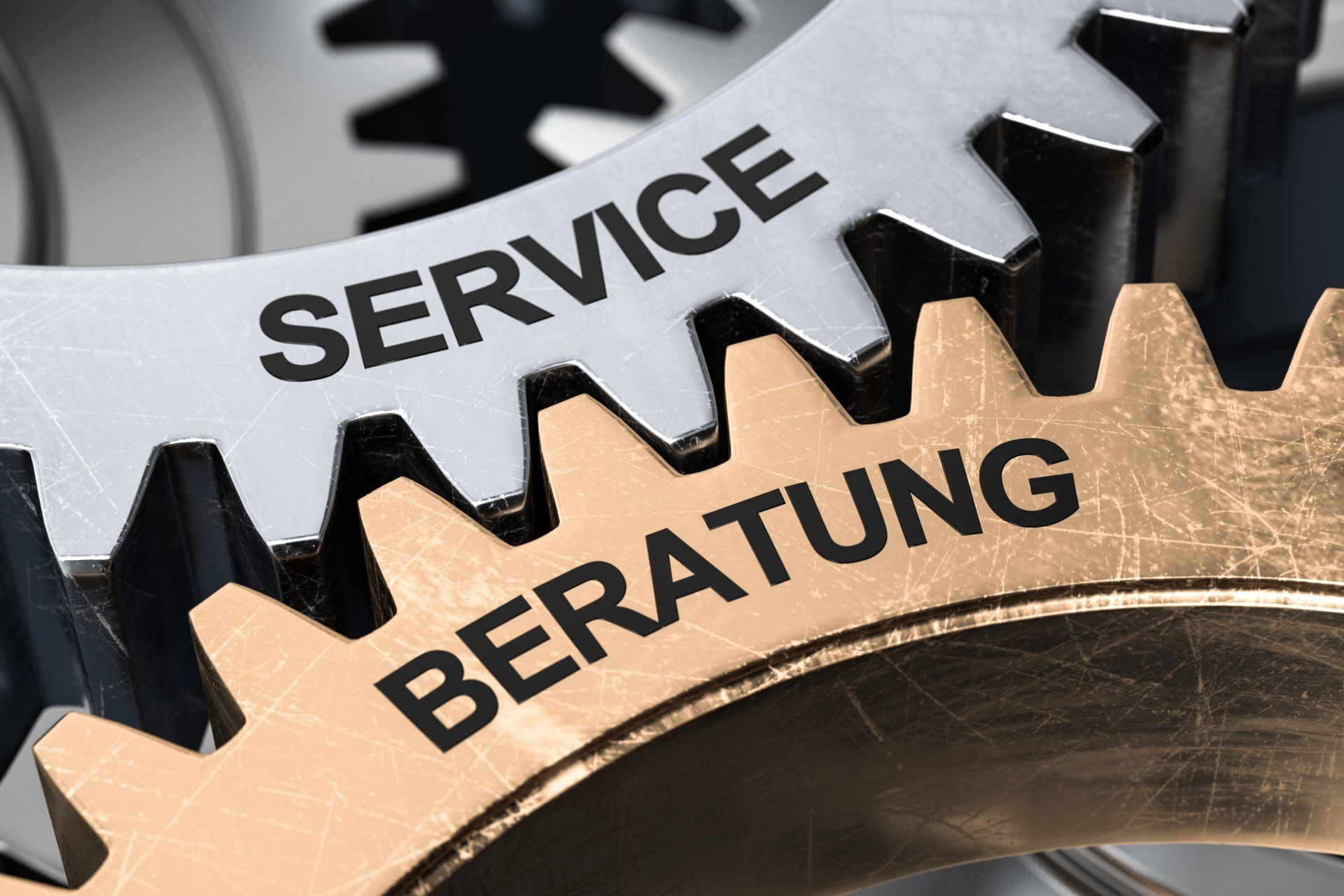 Hess BSH Service und Beratung Hess BSH Service und Beratung