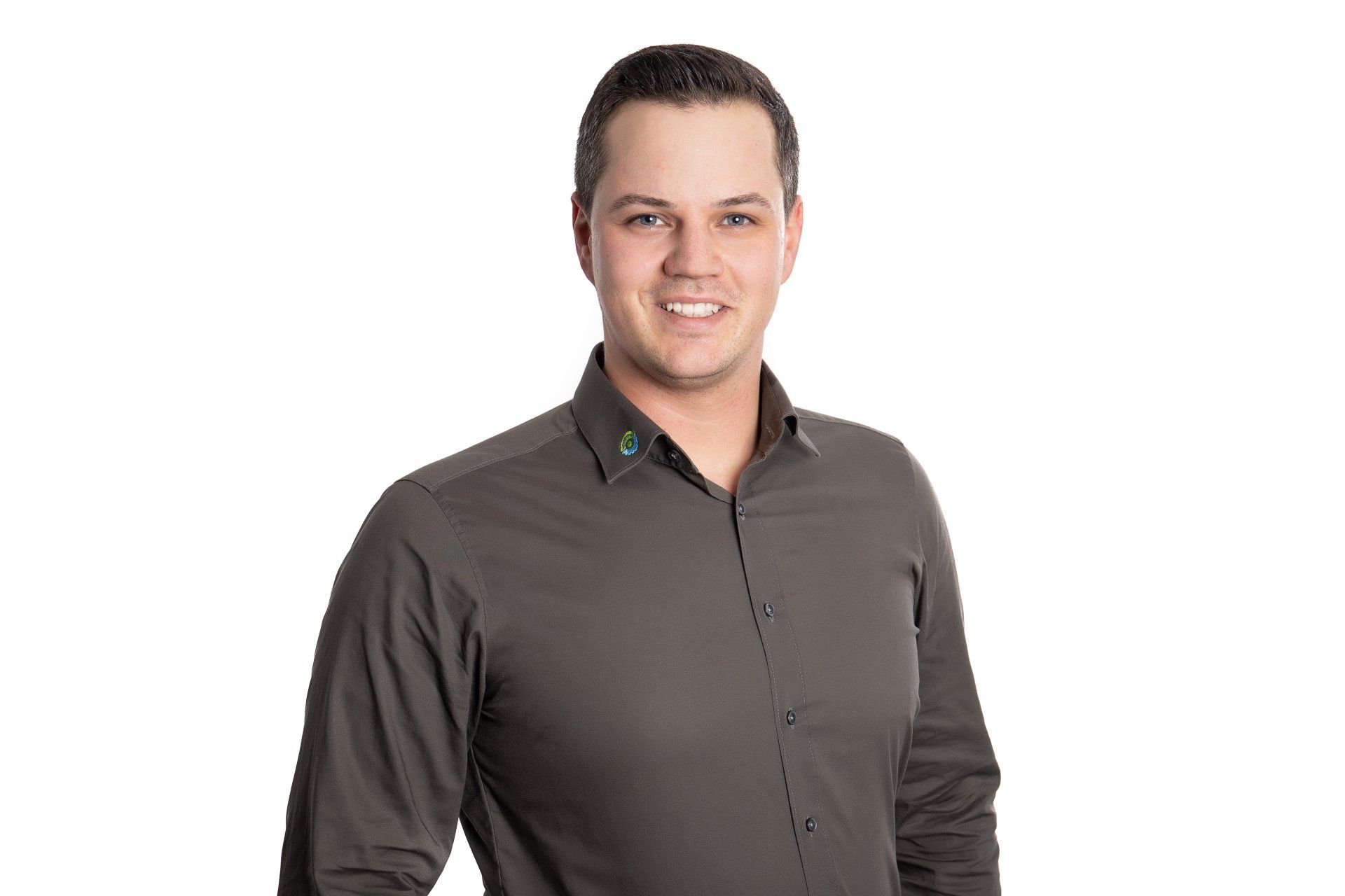 Daniel Hess, Inhaber Hess BSH