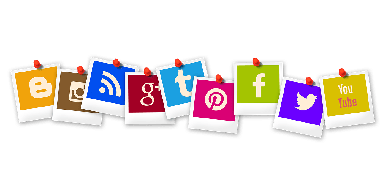 Beispielfoto Social Media Kanäle Hess BSH Beispielfoto Social Media Kanäle Hess BSH