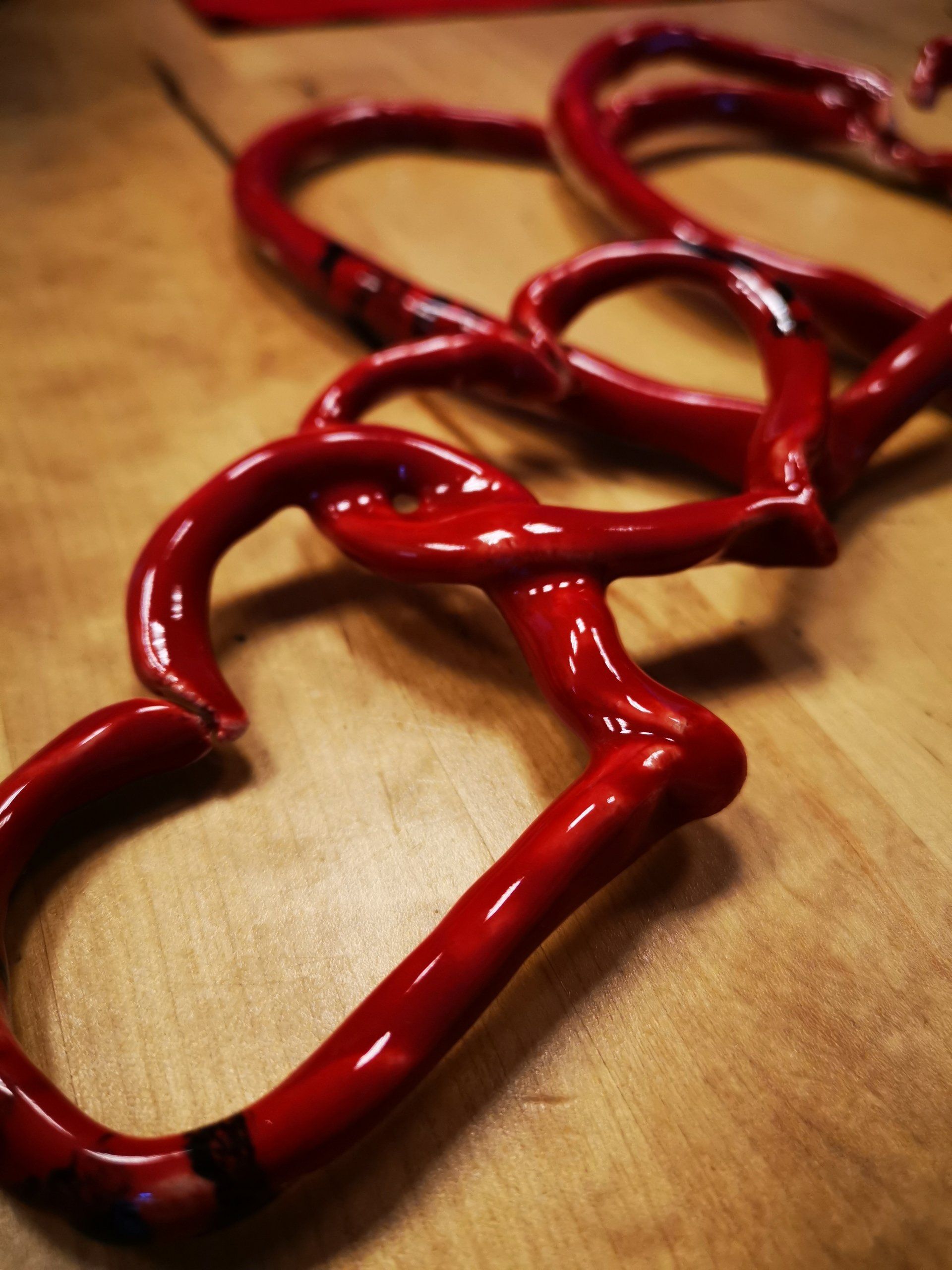 #Heart #TöpfernimFamilienzentrum