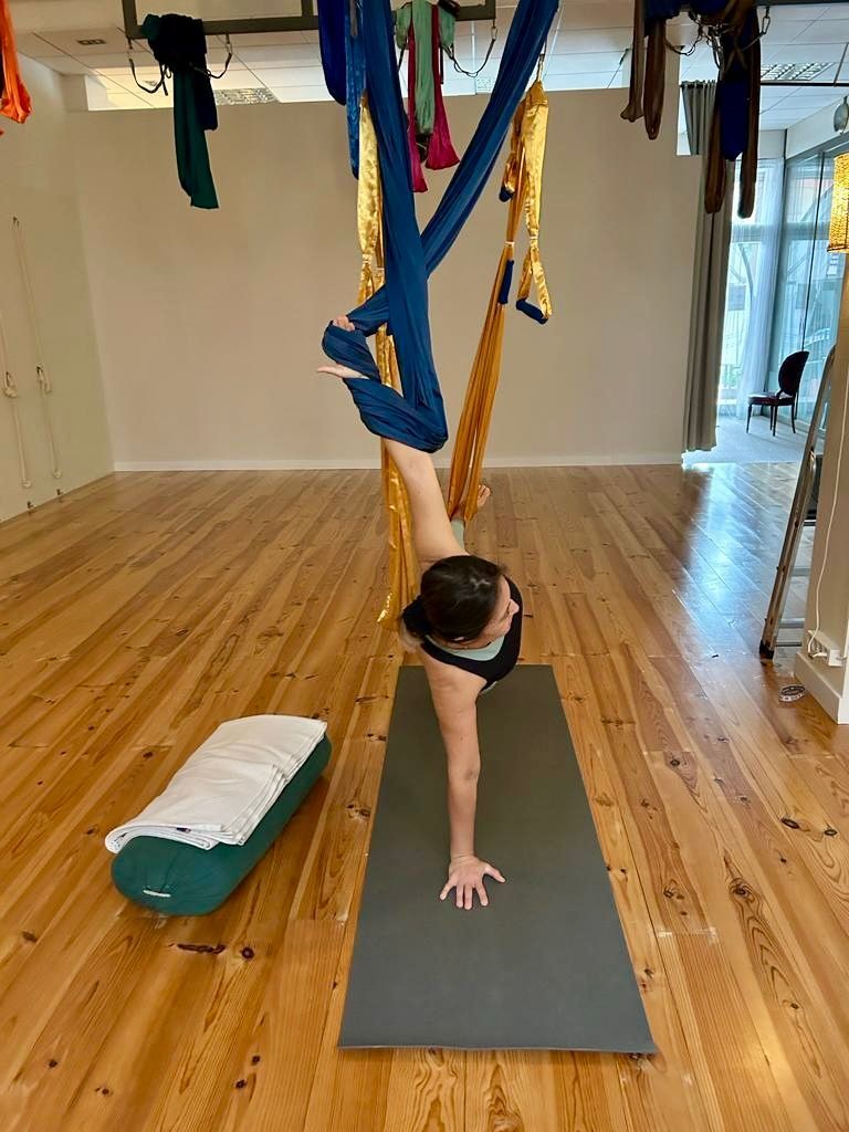 Clases particulares.