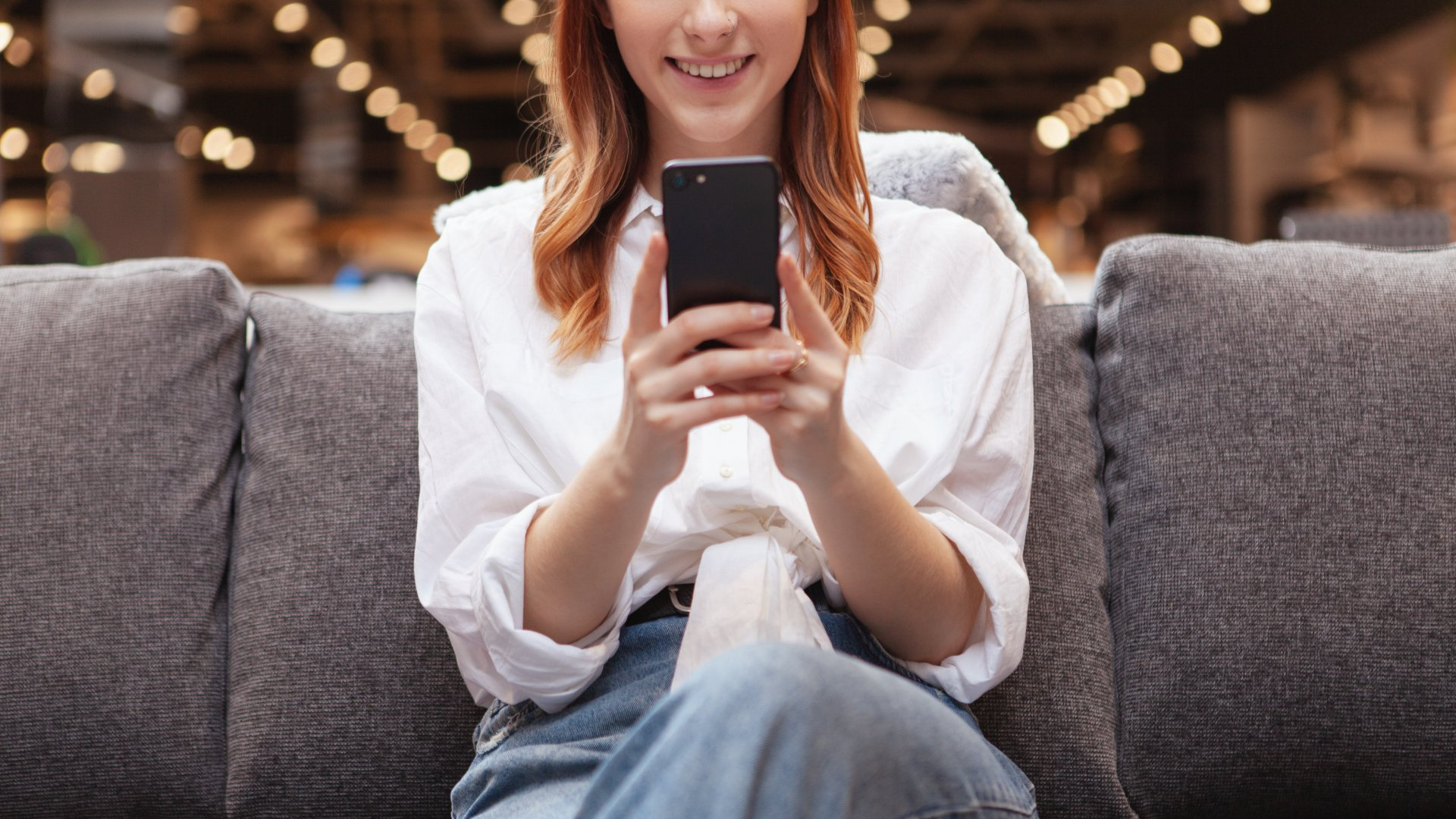 Adding captions to your videos