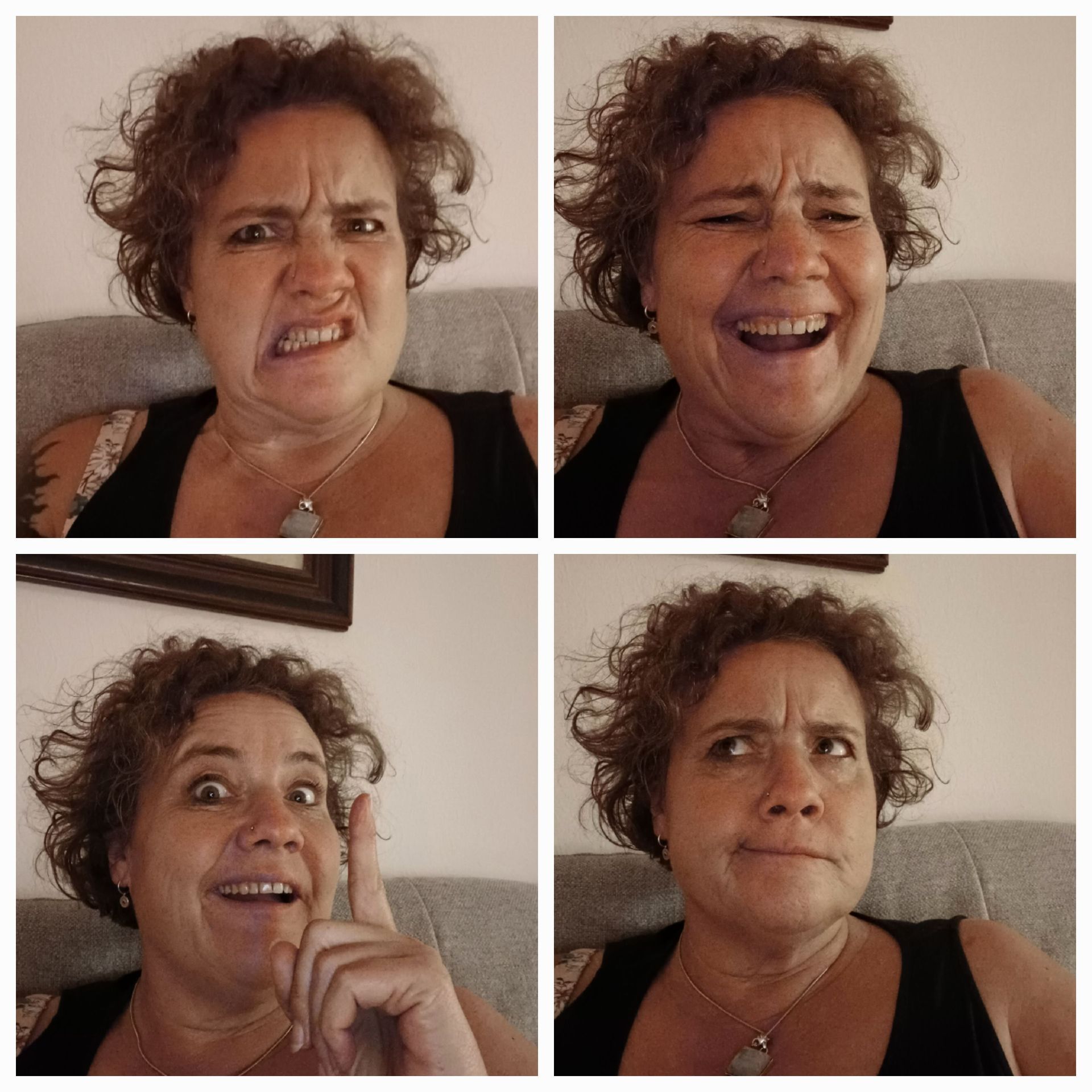 Bright side of life Seminare Herz & Seelen Coach Karin Hölle