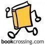 Bed book crossing,bookcrossing, book, B&Bm bed and book, books