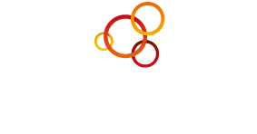 Logo Benjamin Volk Organisationsentwicklung, Coaching, Konfliktmanagement
