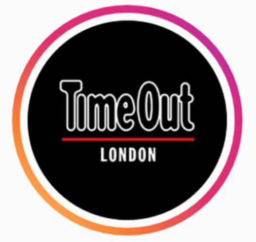 'Calling all trainspotters: you can now stay the night in a disused railway station. Train station turned staycation'
TIMEOUT London Article
Written by Molly Dubens
Monday 19 June 2023