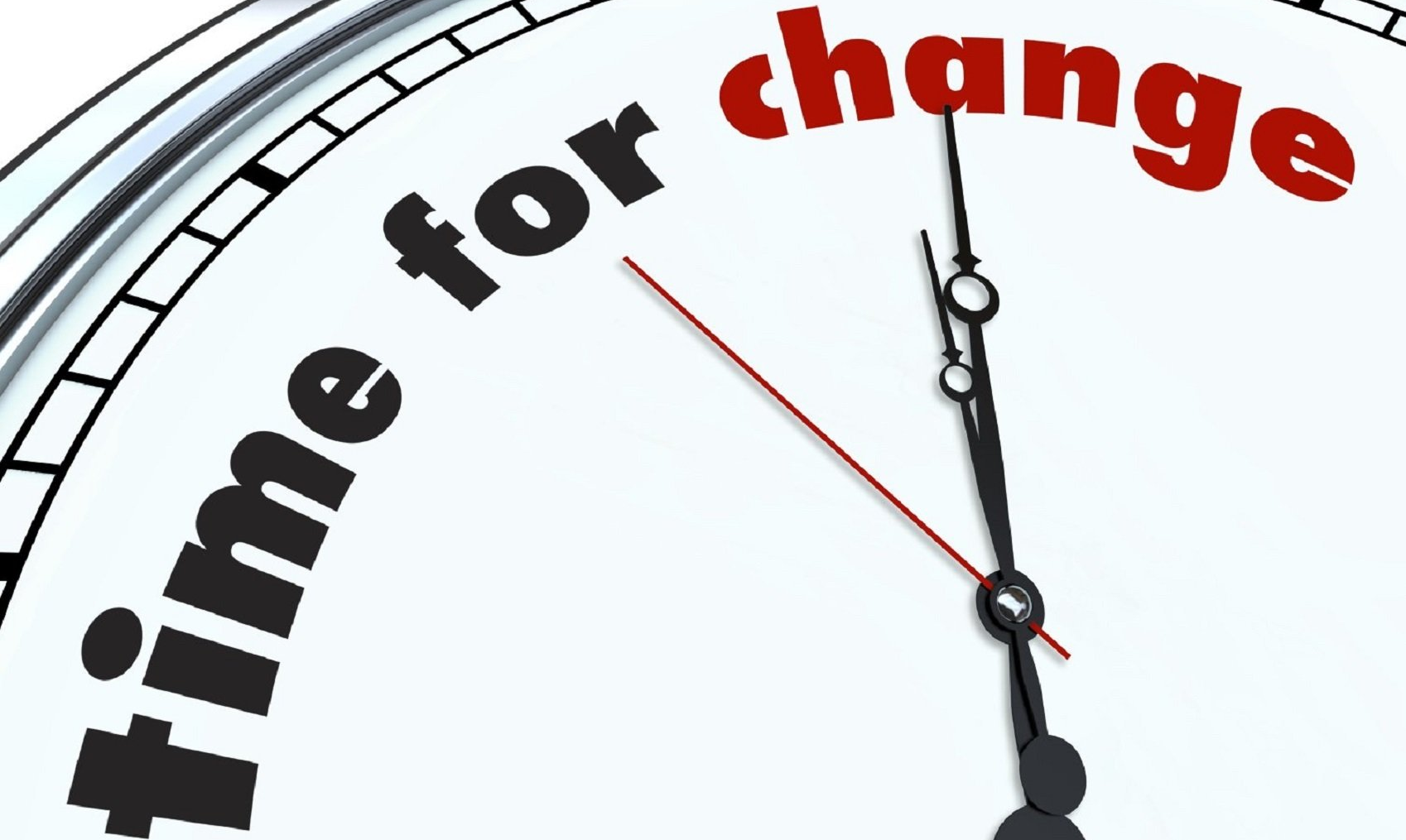 Nie wieder auf den Vermesser warten, GPS-Vermessung, X-Pad Ultimate Software