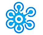 Biotix