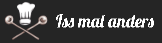 Iss-mal-anders-logo