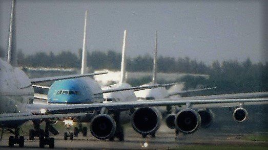 coalition vision statement