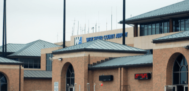 Westchester County Airport Terminal building Coalition credo